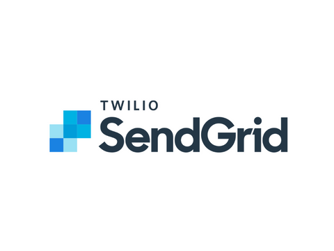 Sendgrid