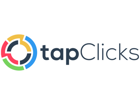tapClicks