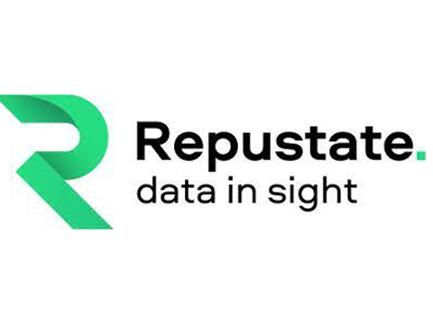 Repustate