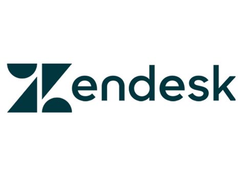 Zendesk