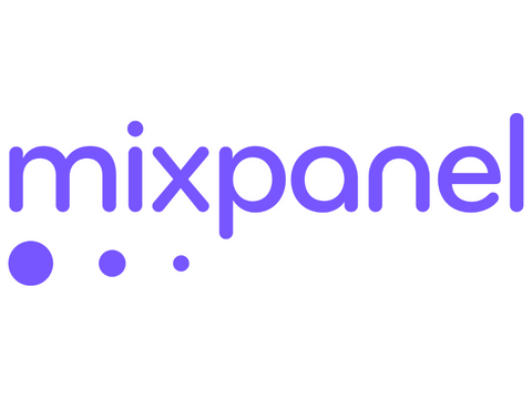 Mixpanel
