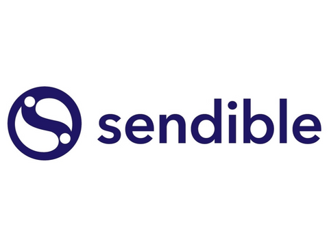 Sendible