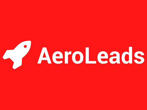 AeroLeads