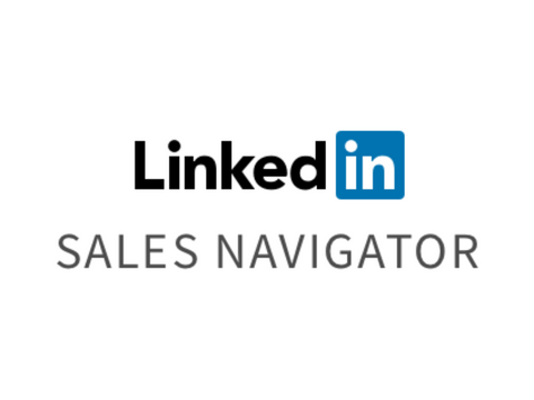 LinkedIn Sales Navigator