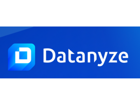 Datanyze