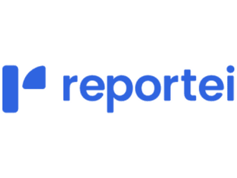 Reportei