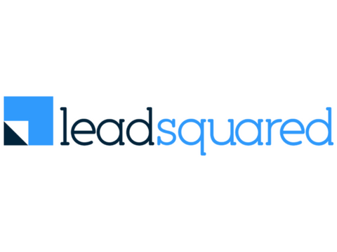 LeadSquared
