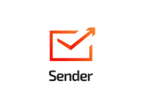 Sender