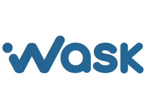 Wask