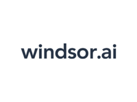 Windsor.ai 