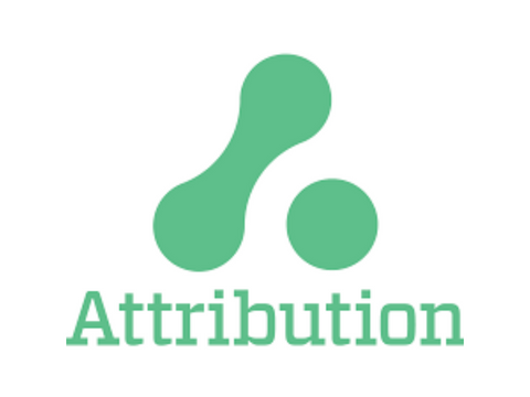 Attribution 