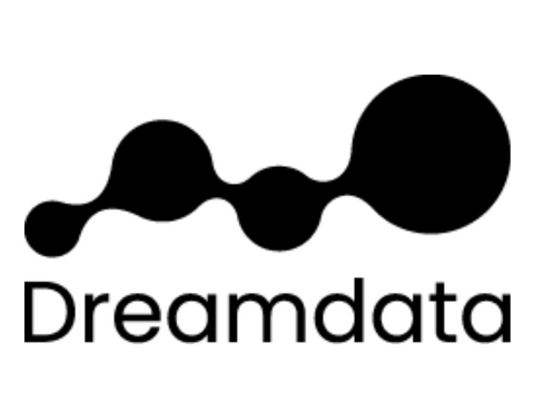 Dreamdata