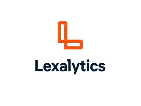 Lexalytics
