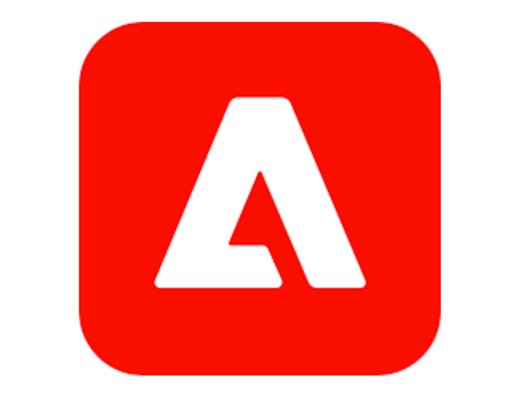 Adobe Web Analytics 