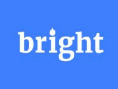 bright data