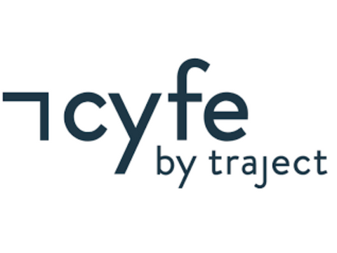 Cyfe