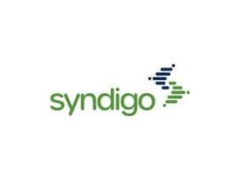 Syndigo 