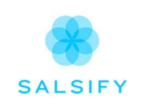 Salsify 