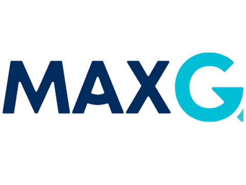 MAXG