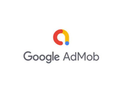 AdMob