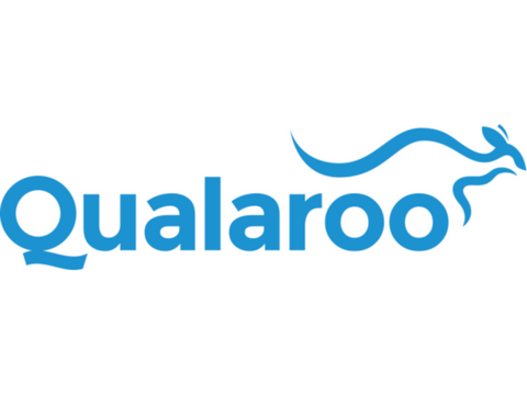 Qualaroo