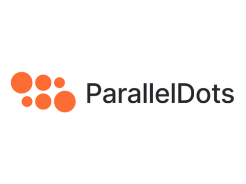 ParallelDots