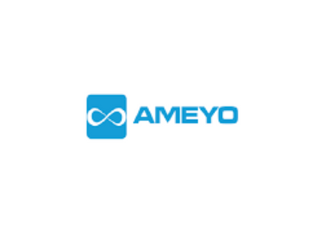 Ameyo