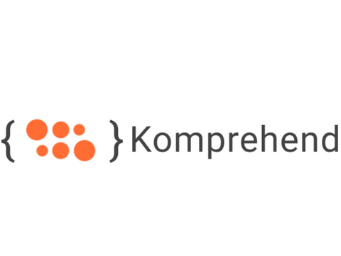Komprehend