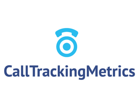 CallTrackingMetrics
