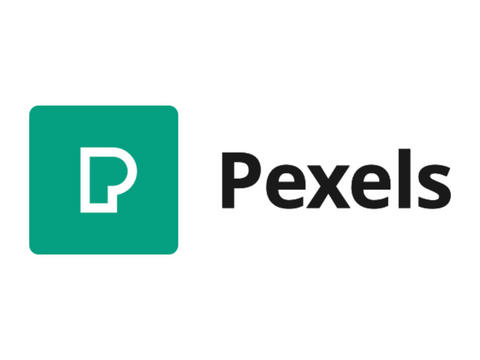 Pexels