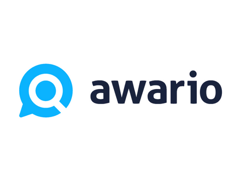 Awario