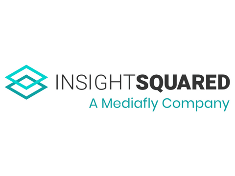 InsightSquared