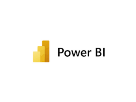 Microsoft Power BI