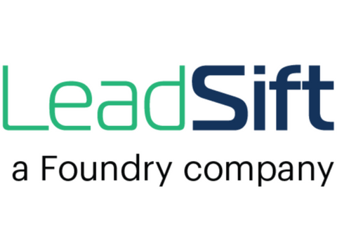LeadSift