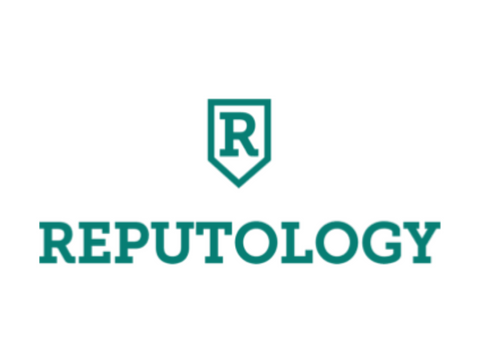 Reputology