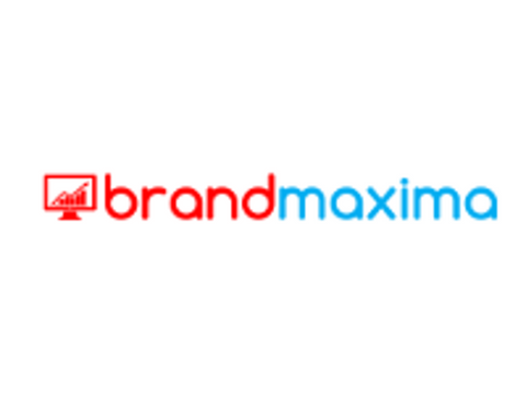 BrandMaxima