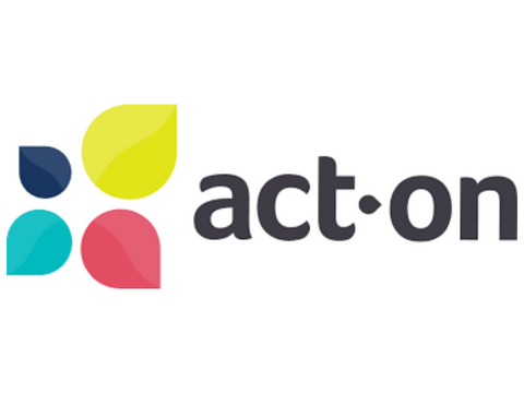 Act-on