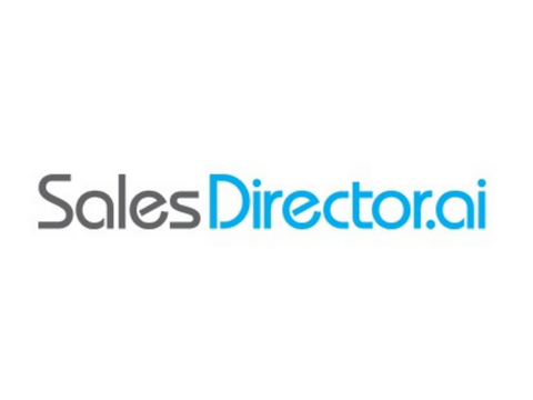 SalesDirector.ai