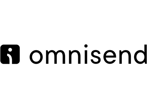 Omnisend