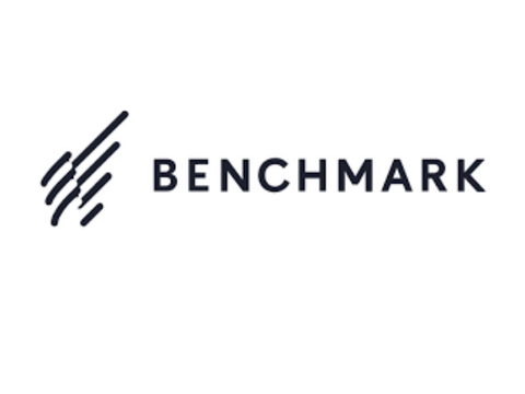 Benchmark
