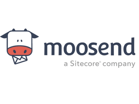 Moosend