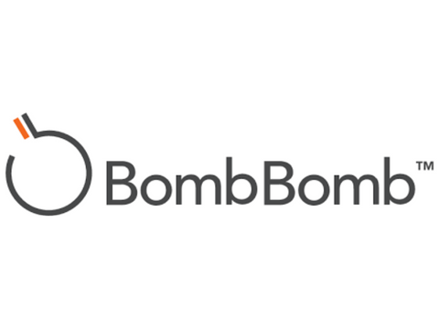 BombBomb