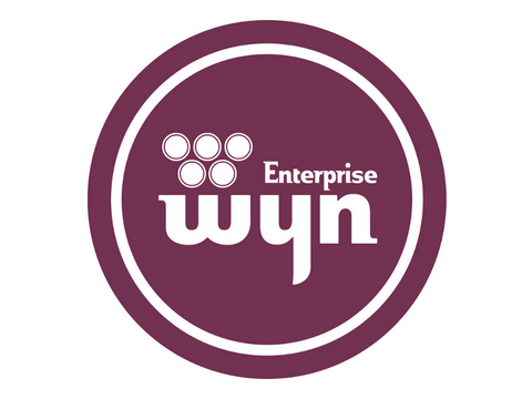 Wyn Grapecity