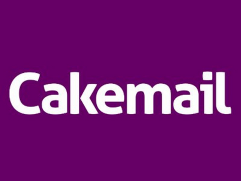 Cakemail