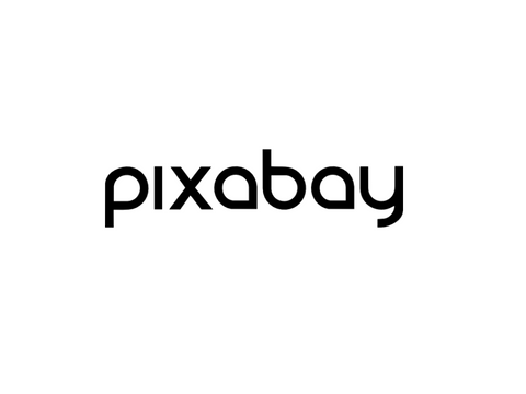 Pixabay