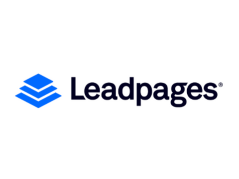 Leadpages