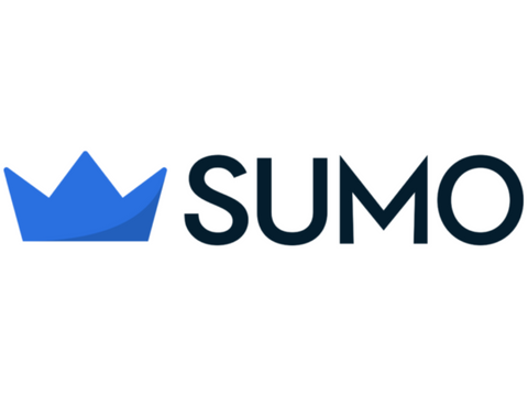 Sumo