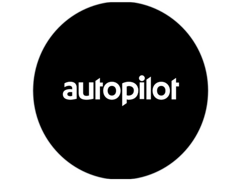 Autopilot