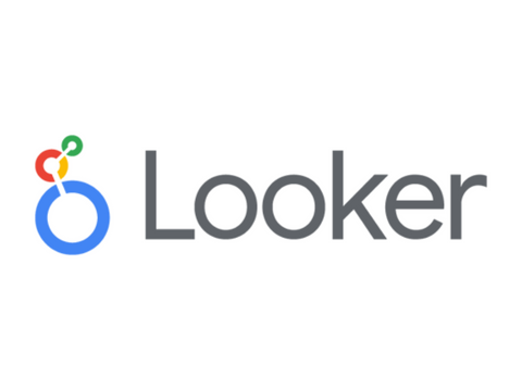Looker