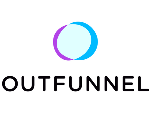 Outfunnel